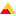 axiscamerastation.org favicon